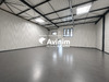 Ma-Cabane - Location Local commercial Saint-Ismier, 494 m²