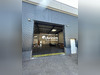 Ma-Cabane - Location Local commercial Saint-Ismier, 494 m²