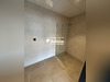Ma-Cabane - Location Local commercial Saint-Ismier, 494 m²