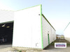 Ma-Cabane - Location Local commercial Saint-Jacques-de-la-Lande, 500 m²