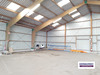 Ma-Cabane - Location Local commercial Saint-Jacques-de-la-Lande, 500 m²