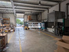 Ma-Cabane - Location Local commercial Saint-Jacques-de-la-Lande, 710 m²