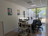 Ma-Cabane - Location Local commercial Saint-Jacques-de-la-Lande, 710 m²