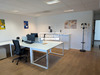 Ma-Cabane - Location Local commercial Saint-Jacques-de-la-Lande, 710 m²