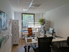 Ma-Cabane - Location Local commercial Saint-Jacques-de-la-Lande, 710 m²