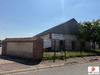 Ma-Cabane - Location Local commercial Saint-Jacques-sur-Darnétal, 288 m²