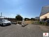 Ma-Cabane - Location Local commercial Saint-Jacques-sur-Darnétal, 288 m²