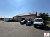 Ma-Cabane - Location Local commercial Saint-Jacques-sur-Darnétal, 288 m²