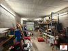 Ma-Cabane - Location Local commercial Saint-Jacques-sur-Darnétal, 288 m²