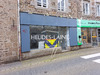 Ma-Cabane - Location Local commercial SAINT-JAMES, 45 m²