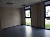 Ma-Cabane - Location Local commercial SAINT-JEAN, 655 m²