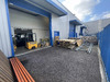 Ma-Cabane - Location Local commercial Saint-Jean-d'Illac, 250 m²