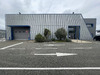 Ma-Cabane - Location Local commercial Saint-Jean-d'Illac, 1075 m²