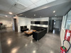Ma-Cabane - Location Local commercial Saint-Jean-d'Illac, 1075 m²