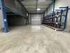 Ma-Cabane - Location Local commercial Saint-Jean-d'Illac, 1075 m²