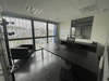 Ma-Cabane - Location Local commercial Saint-Jean-d'Illac, 1075 m²