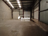 Ma-Cabane - Location Local commercial Saint-Jean-de-Braye, 680 m²