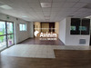 Ma-Cabane - Location Local commercial Saint-Jean-de-Braye, 680 m²