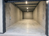 Ma-Cabane - Location Local commercial Saint-Jean-de-Braye, 55 m²