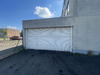 Ma-Cabane - Location Local commercial Saint-Jean-de-Braye, 55 m²