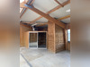 Ma-Cabane - Location Local commercial SAINT JEAN DE LINIERES, 245 m²