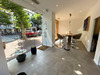 Ma-Cabane - Location Local commercial SAINT-JEAN-DE-LUZ, 51 m²