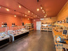 Ma-Cabane - Location Local commercial Saint-Jean-de-Luz, 66 m²