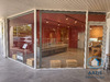 Ma-Cabane - Location Local commercial Saint-Jean-de-Luz, 66 m²