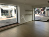 Ma-Cabane - Location Local commercial SAINT-JEAN-DE-LUZ, 37 m²