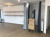 Ma-Cabane - Location Local commercial SAINT-JEAN-DE-LUZ, 37 m²