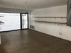 Ma-Cabane - Location Local commercial SAINT-JEAN-DE-LUZ, 37 m²