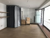 Ma-Cabane - Location Local commercial SAINT-JEAN-DE-LUZ, 37 m²