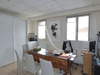 Ma-Cabane - Location Local commercial SAINT-JEAN-DE-LUZ, 122 m²