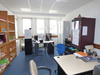 Ma-Cabane - Location Local commercial SAINT-JEAN-DE-LUZ, 122 m²