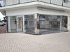 Ma-Cabane - Location Local commercial SAINT-JEAN-DE-MONTS, 70 m²