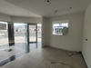 Ma-Cabane - Location Local commercial SAINT-JEAN-DE-MONTS, 70 m²