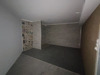 Ma-Cabane - Location Local commercial SAINT-JEAN-DE-MONTS, 70 m²