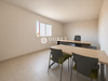 Ma-Cabane - Location Local commercial Saint-Jean-de-Monts, 300 m²