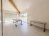 Ma-Cabane - Location Local commercial Saint-Jean-de-Monts, 1650 m²