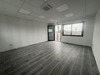 Ma-Cabane - Location Local commercial SAINT JEAN DE VEDAS, 25 m²