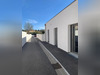 Ma-Cabane - Location Local commercial SAINT JEAN DE VEDAS, 40 m²