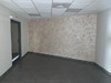 Ma-Cabane - Location Local commercial SAINT JEAN DE VEDAS, 40 m²