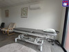 Ma-Cabane - Location Local commercial SAINT JEAN DE VERGES, 18 m²