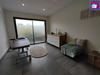 Ma-Cabane - Location Local commercial SAINT JEAN DE VERGES, 18 m²