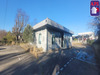 Ma-Cabane - Location Local commercial SAINT JEAN DU FALGA, 142 m²