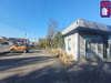 Ma-Cabane - Location Local commercial SAINT JEAN DU FALGA, 142 m²