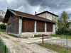 Ma-Cabane - Location Local commercial Saint-Jean-en-Royans, 120 m²