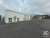 Ma-Cabane - Location Local commercial Saint-Jean-Kourtzerode, 396 m²