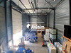 Ma-Cabane - Location Local commercial Saint-Jean-le-Blanc, 620 m²