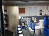 Ma-Cabane - Location Local commercial Saint-Jean-le-Blanc, 1044 m²